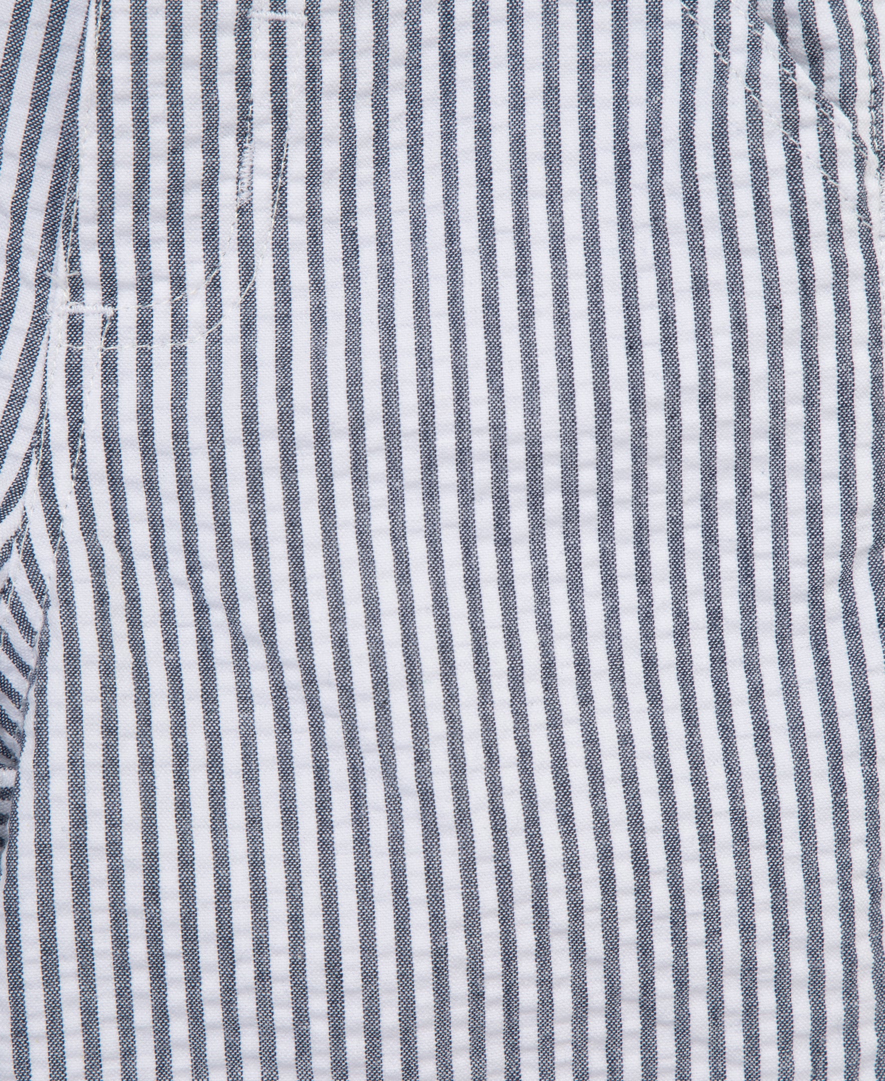 Golf Polo Short Set (2T-4T) - Little Me