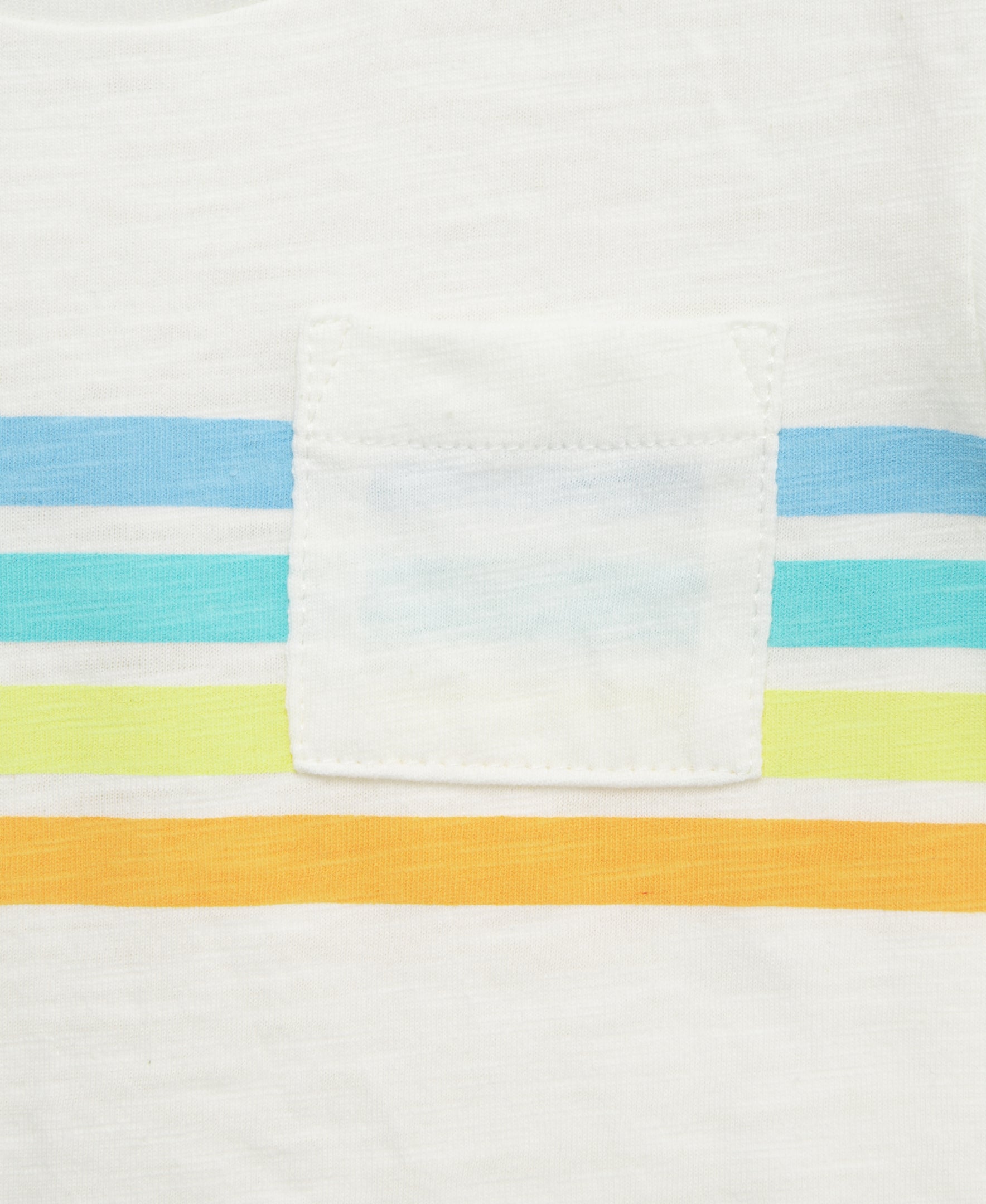 Boat 3-Piece Play Set (2T-4T) - Little Me