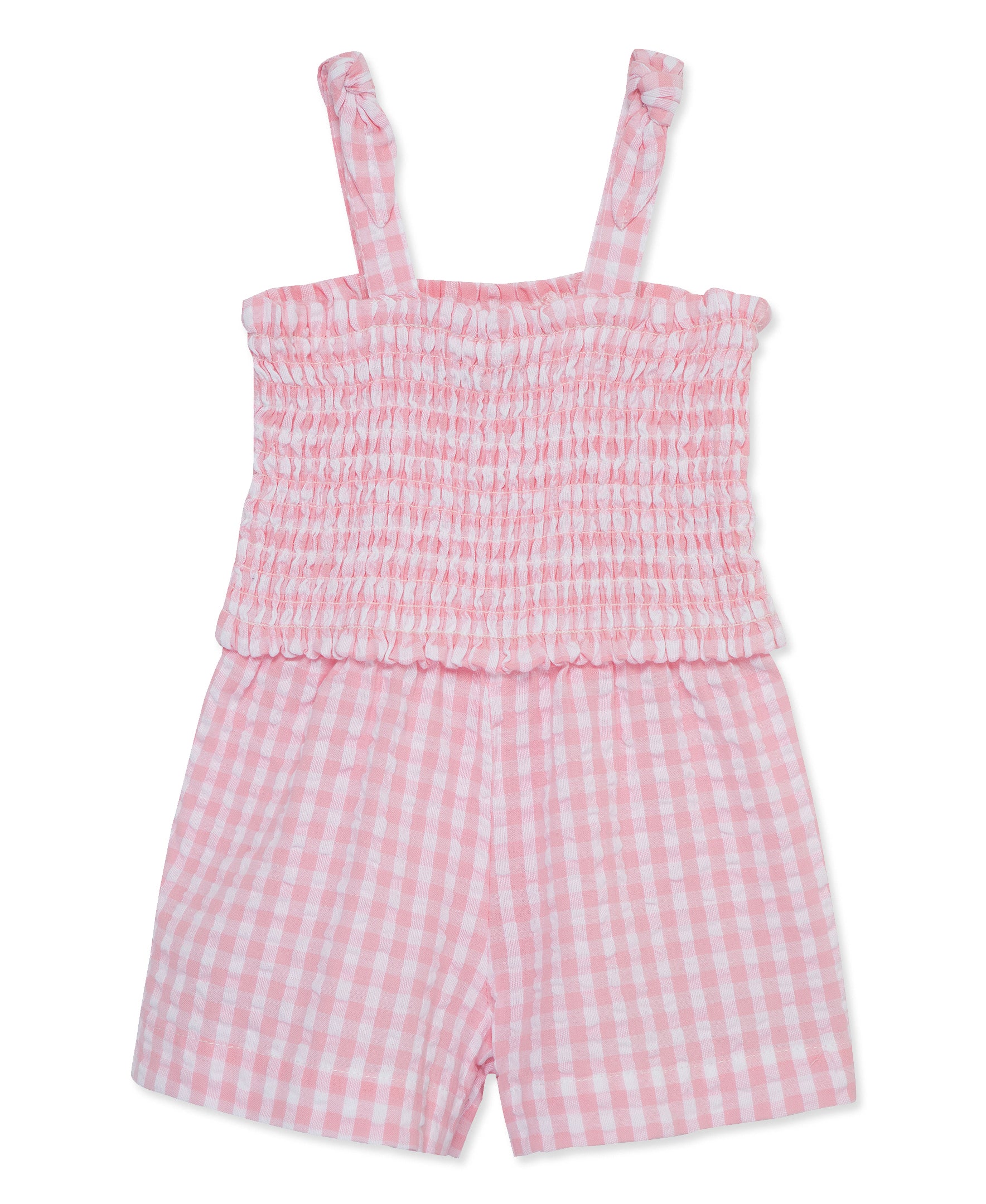 Little me romper hotsell