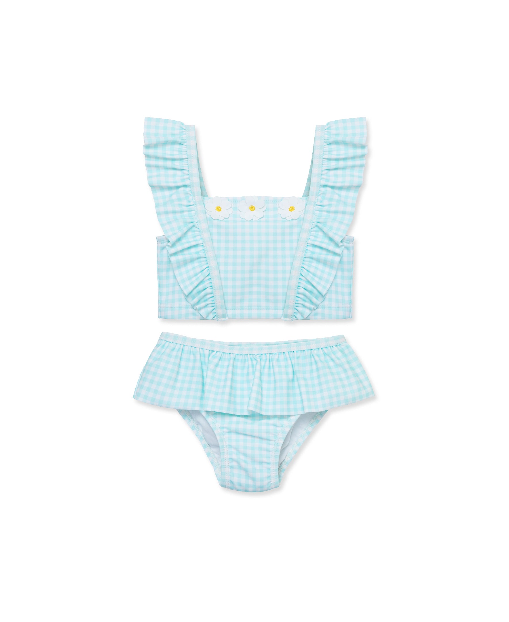 Little me swimsuit online