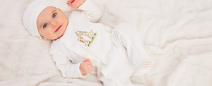 Little Me Baby Clothes & Toddler Outfits Sale