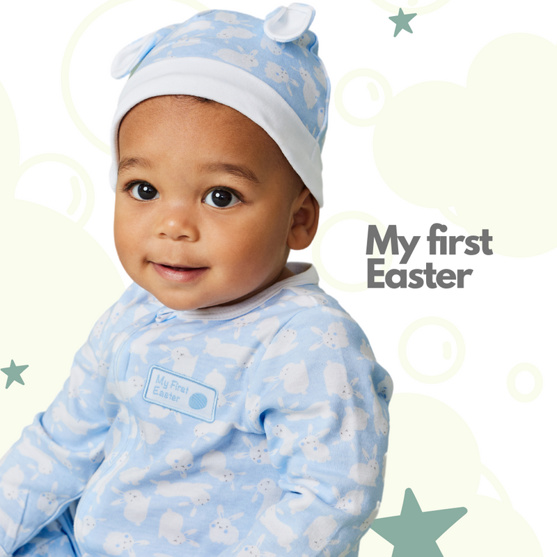 Little Me Newborn and Baby Clothes Toddler Clothing Free Shipping