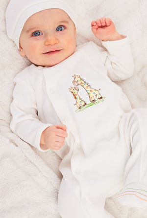 Little Me | Newborn and Baby Clothes, Toddler Clothing | Free Shipping