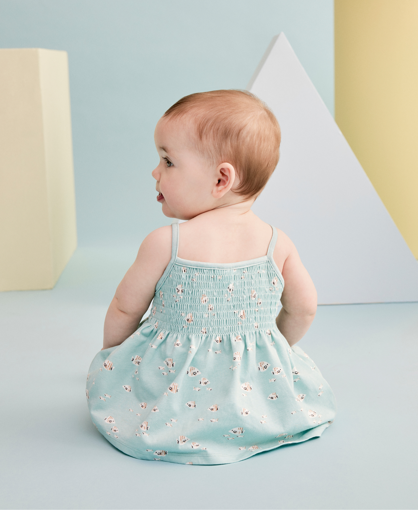 Traditional Baby Baby Boy Boutique Sale Firstcry India Firstcry