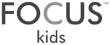 Focus Kids Logo