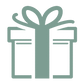 GIFT SERVICES