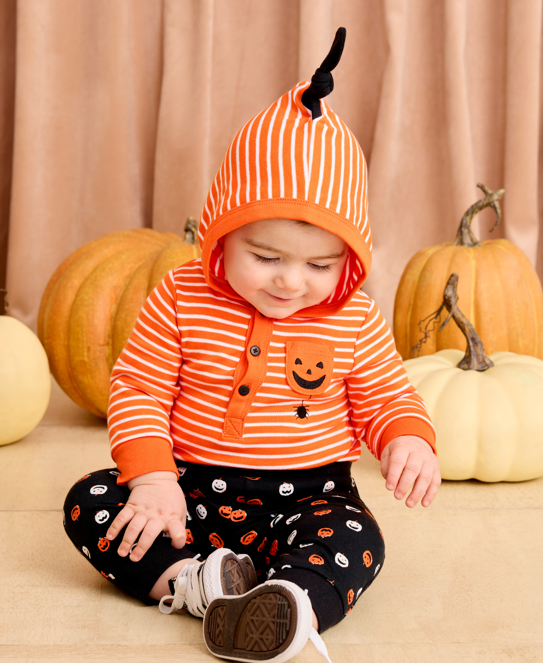 Baby boy autumn winter clothes sales