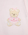 Sweet Bear Gift Box Set - Little Me