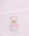 Sweet Bear Gift Box Set - Little Me