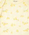 Little Ducks 3-Pack Bodysuits