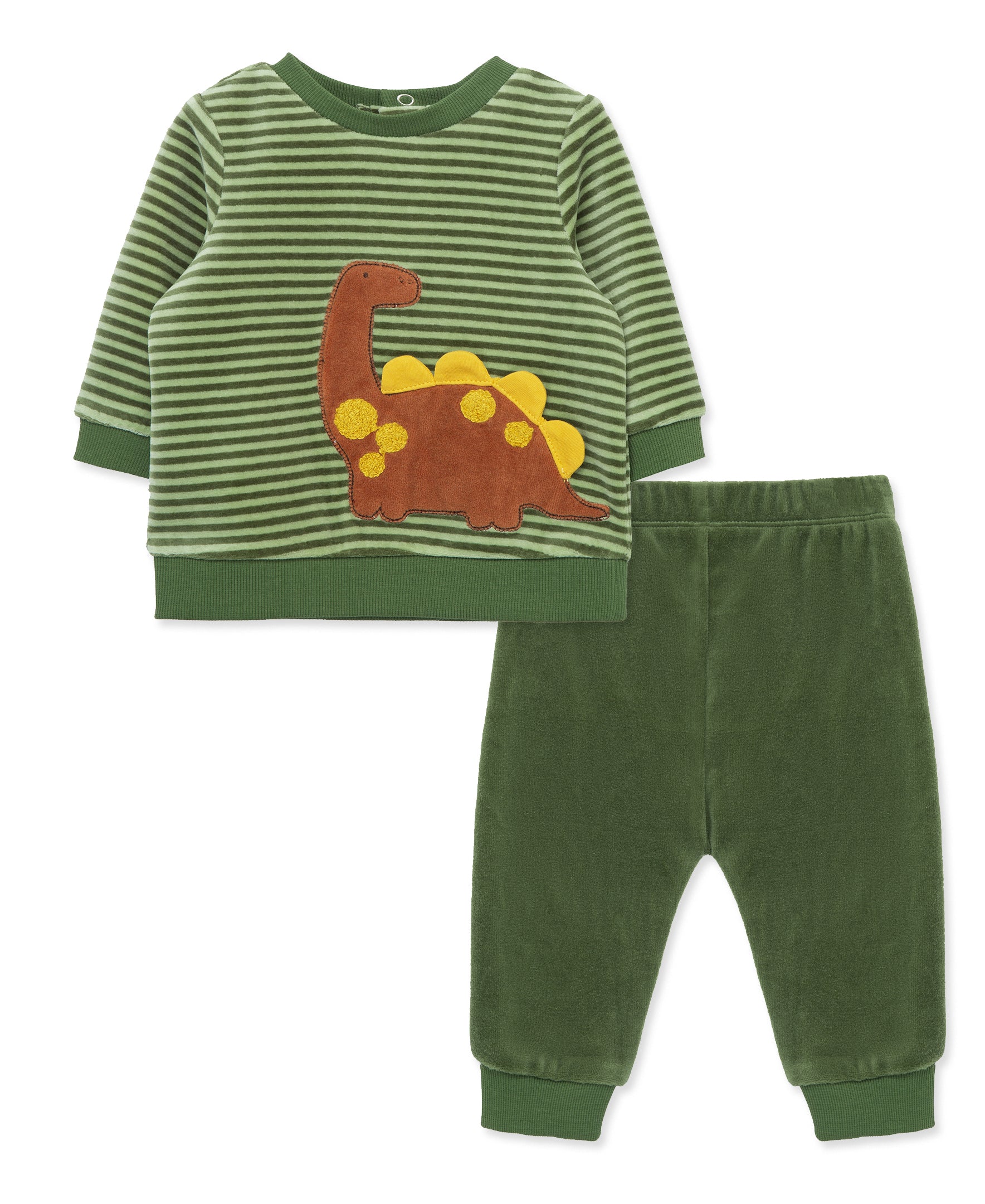 Little me boy clothes best sale