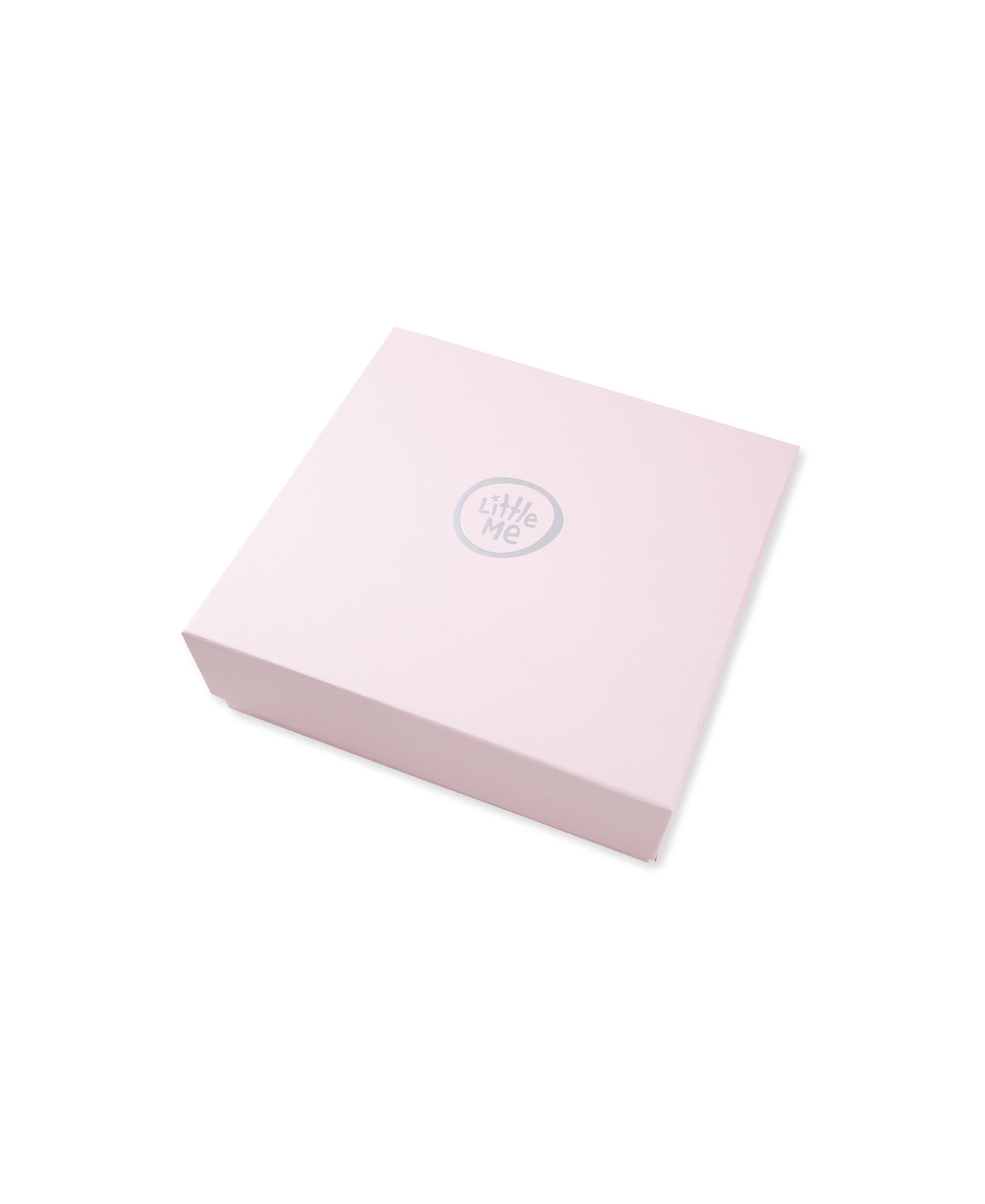 Sweet Bear Gift Box Set - Little Me