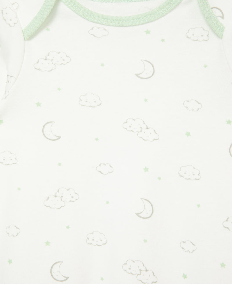 Joy Gowns (2-Pack) - Little Me