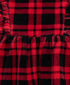Scottie Jumper Set - Little Me