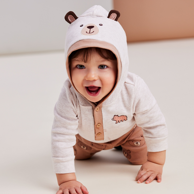 Little Me | Newborn and Baby Clothes, Toddler Clothing | Free Shipping