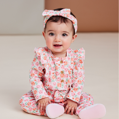 Little Me | Newborn and Baby Clothes, Toddler Clothing | Free Shipping