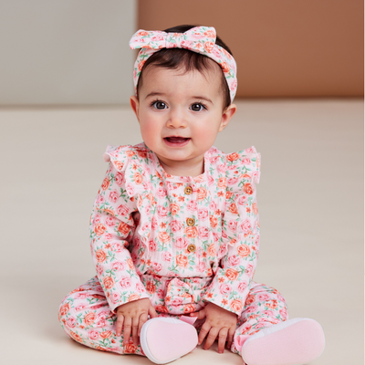 Little Me | Newborn And Baby Clothes, Toddler Clothing | Free Shipping