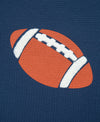 Football Infant 3-Piece Play Set (12M-24M) - Little Me
