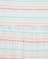 Stripe Knit Short Set - Toddler (2T-4T) - Little Me