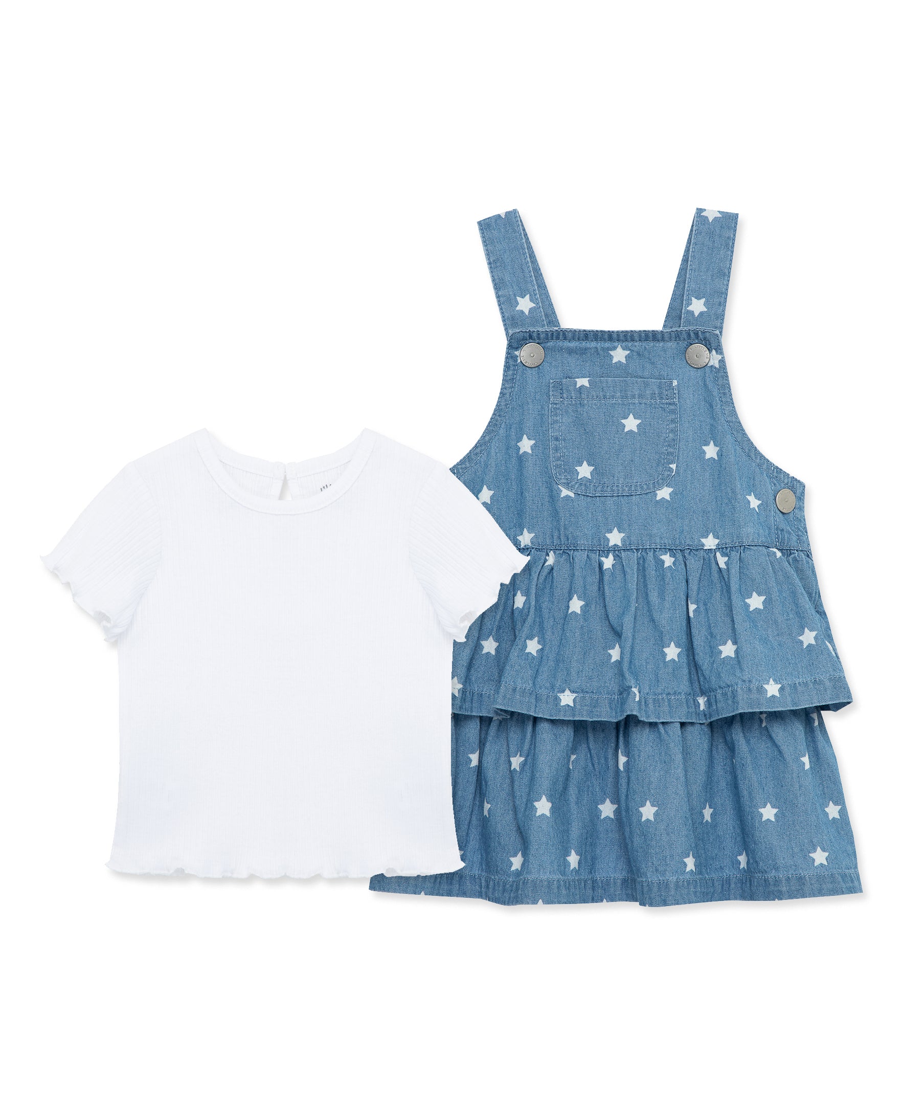 Little me dresses best sale