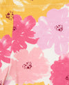 Floral 4-Piece Infant Pajama Set (12M-24M) - Little Me
