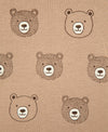 Bear 4-Piece Pajama Set (12M-24M) - Little Me