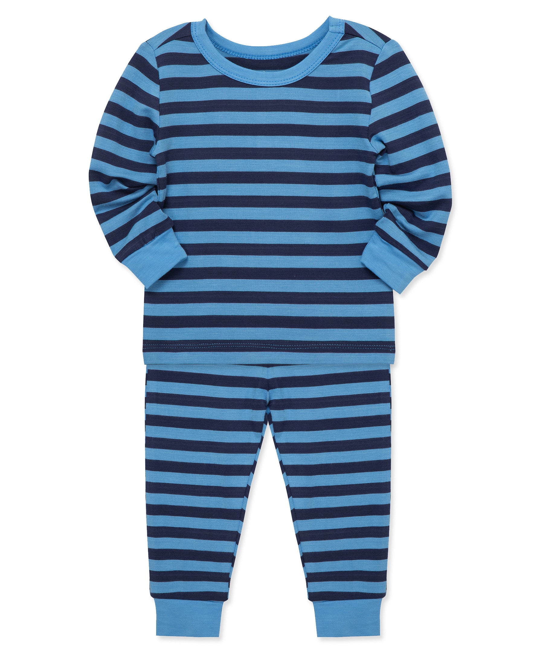 Space 4-Piece Pajama Set (12M-24M) - Little Me