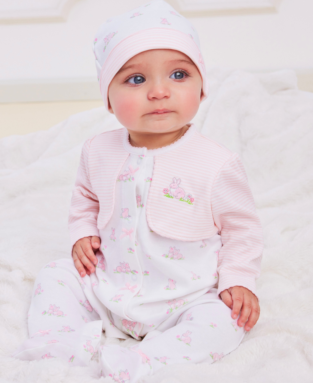 Preemie baby girl clothes online