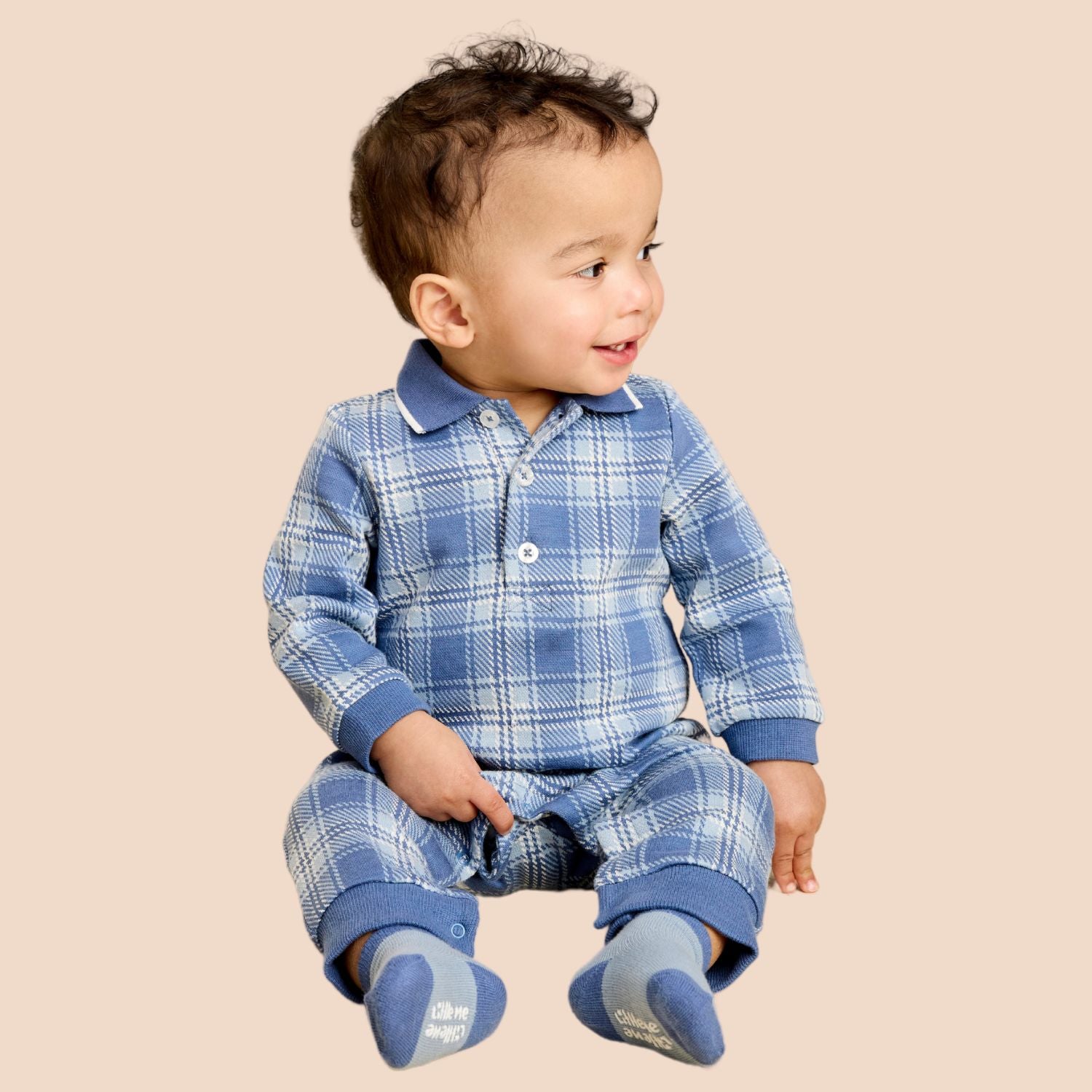 Next baby boy outfits hotsell