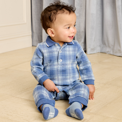 Little Me | Newborn and Baby Clothes, Toddler Clothing | Free Shipping