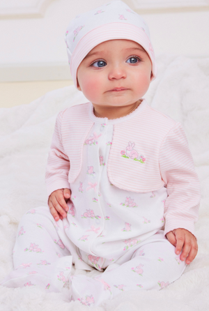 Carter's 6 months baby girl underwear, Babies & Kids, Babies & Kids Fashion  on Carousell
