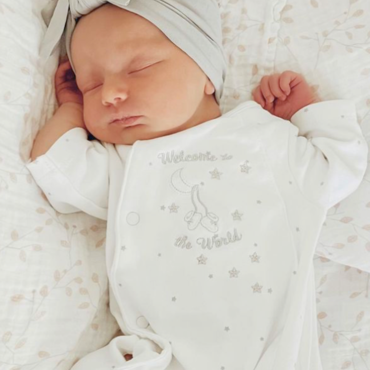 Macy infant dresses hot sale
