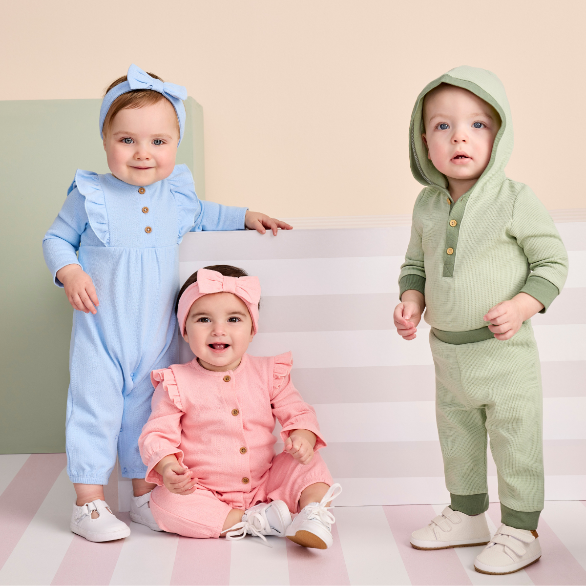 Best place to buy newborn clothes hot sale