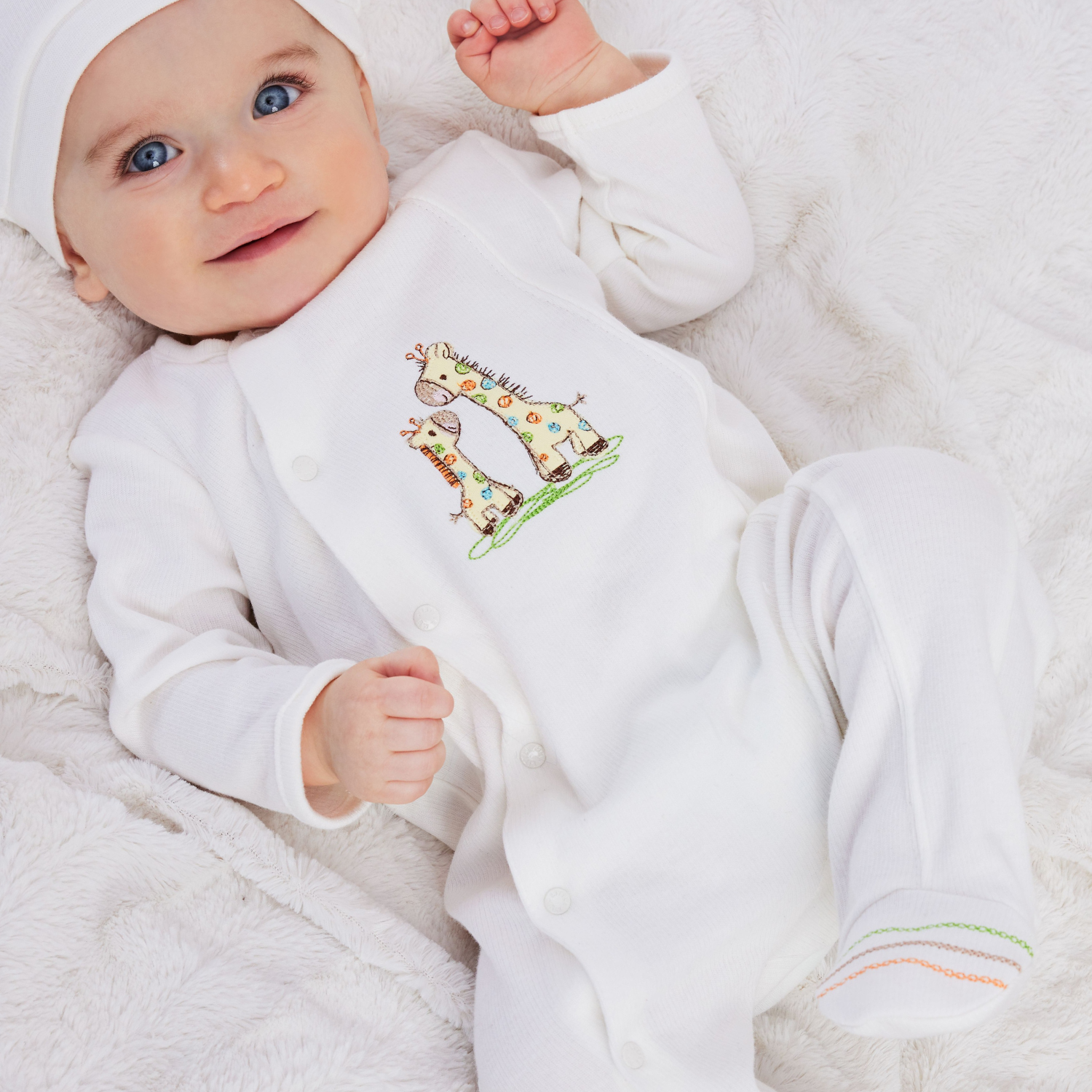 Ropa little me hotsell