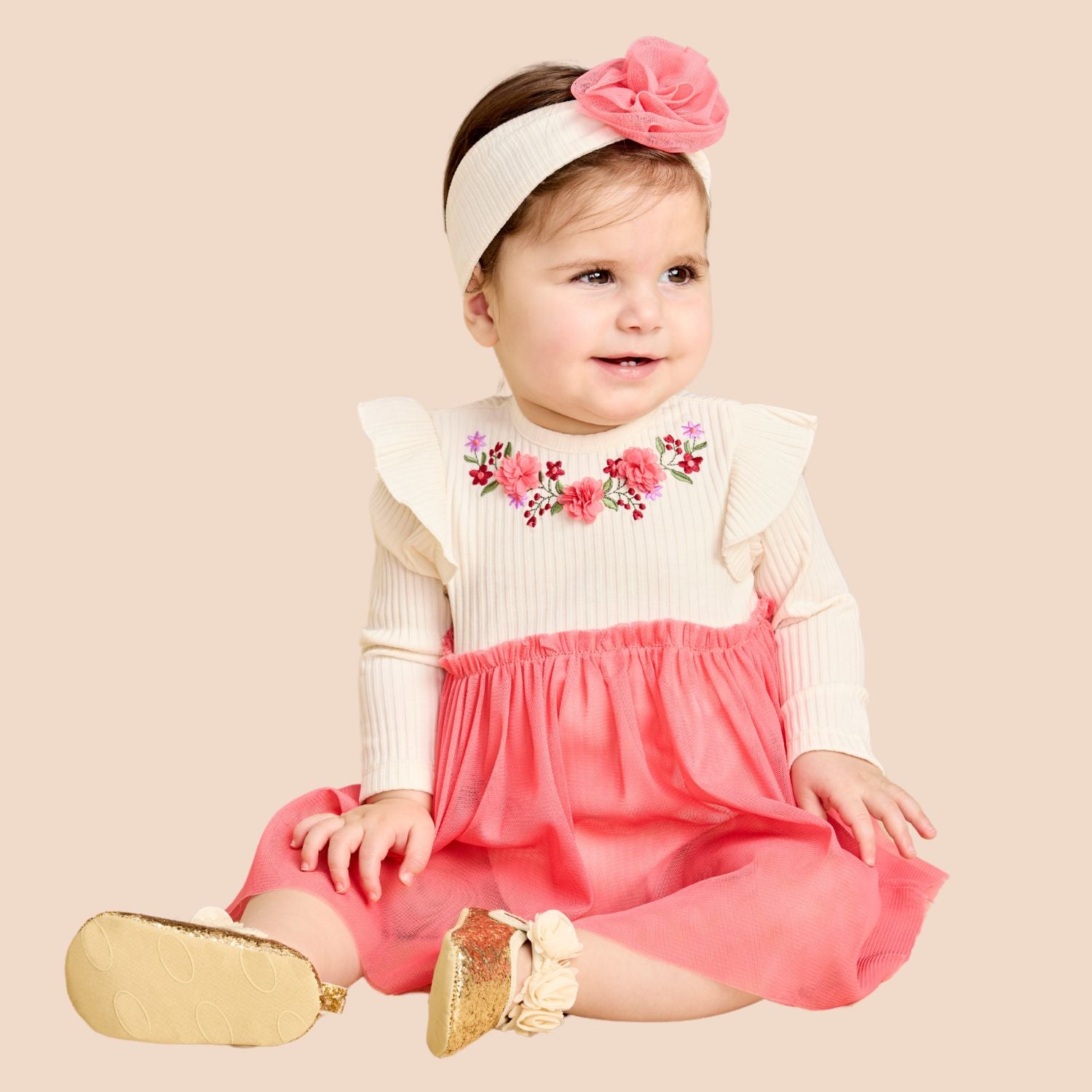 Next baby girl summer clothes best sale