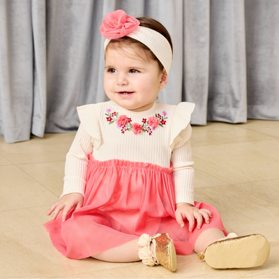 Little Me | Newborn and Baby Clothes, Toddler Clothing | Free Shipping