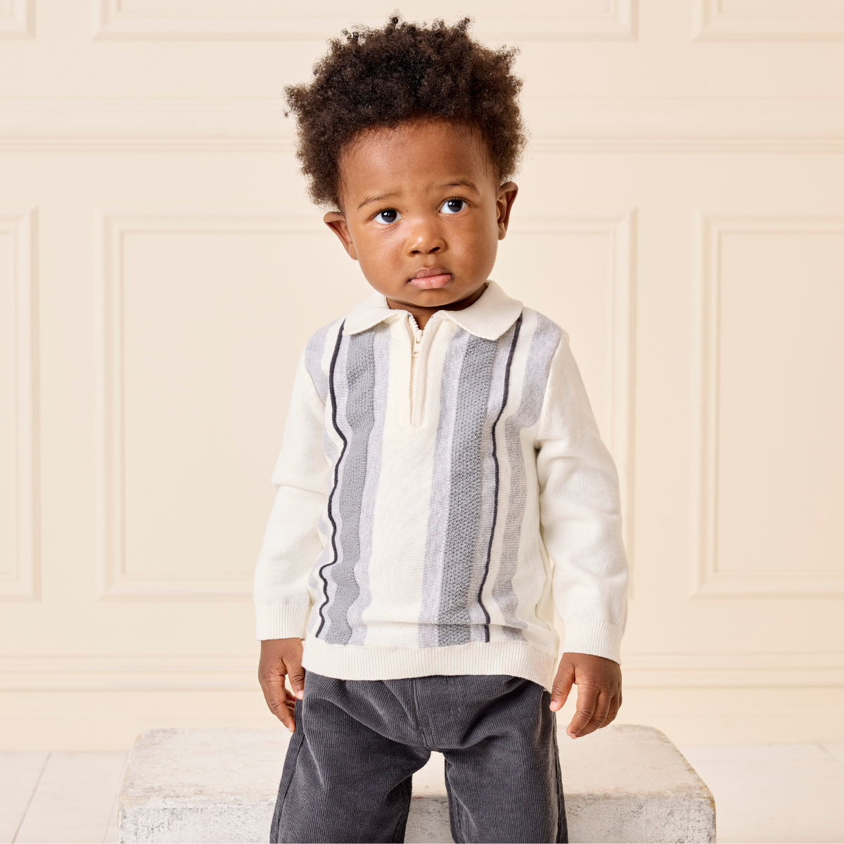 Little Me Newborn and Baby Clothes Toddler Clothing Free Shipping