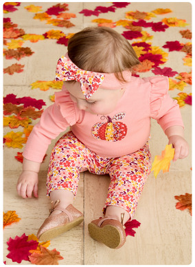 Baby outfits near me hot sale