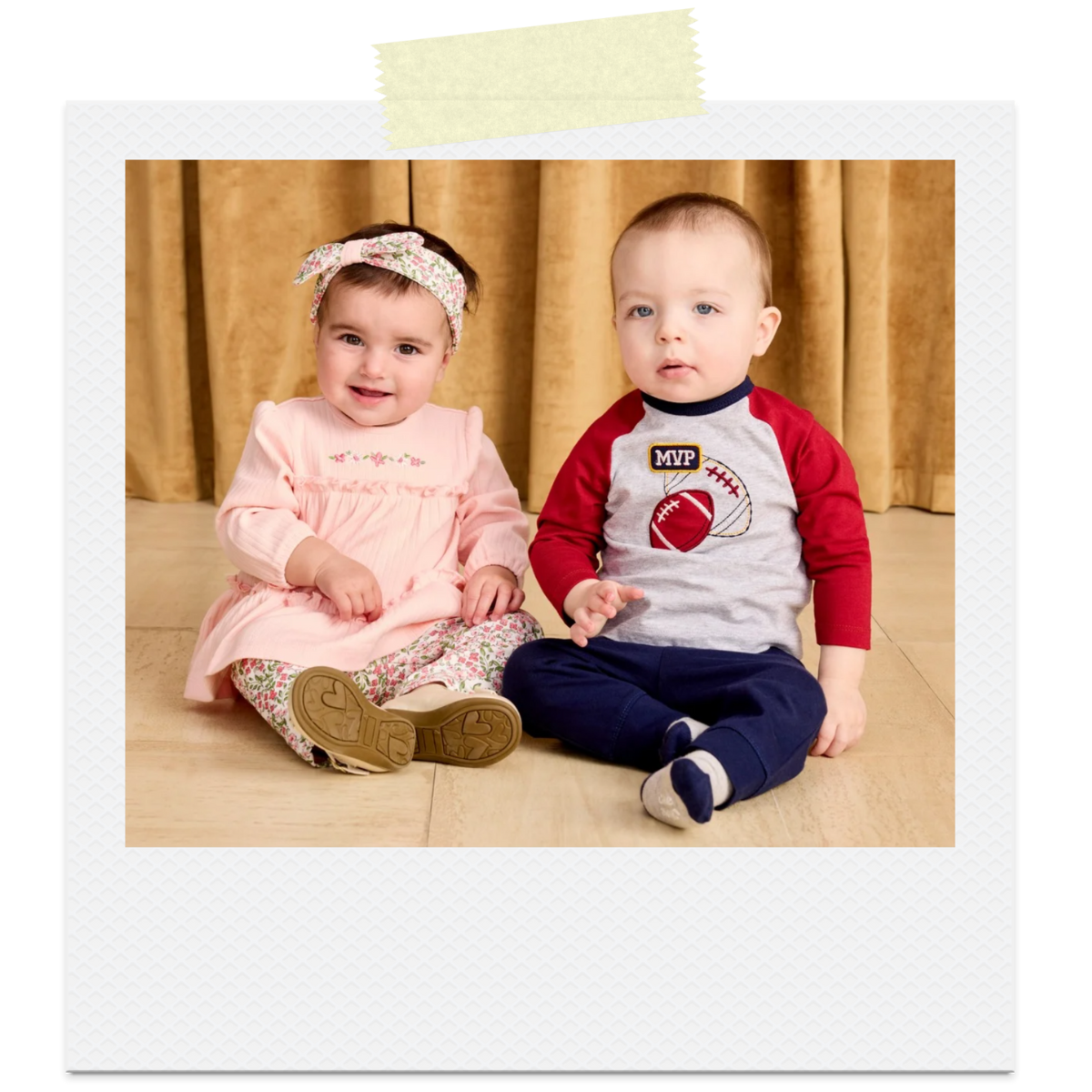 Little me clothing brand clearance