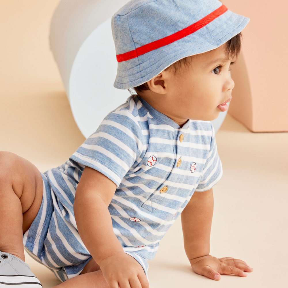 Little Me | Newborn and Baby Clothes, Toddler Clothing | Free Shipping