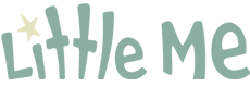 Home 4 website logo 41b6289a 64d8 4082 830f