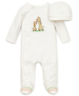Little Me | Newborn and Baby Clothes, Toddler Clothing | Free Shipping
