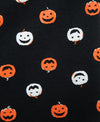 Halloween Cotton Bodysuit Set - Little Me