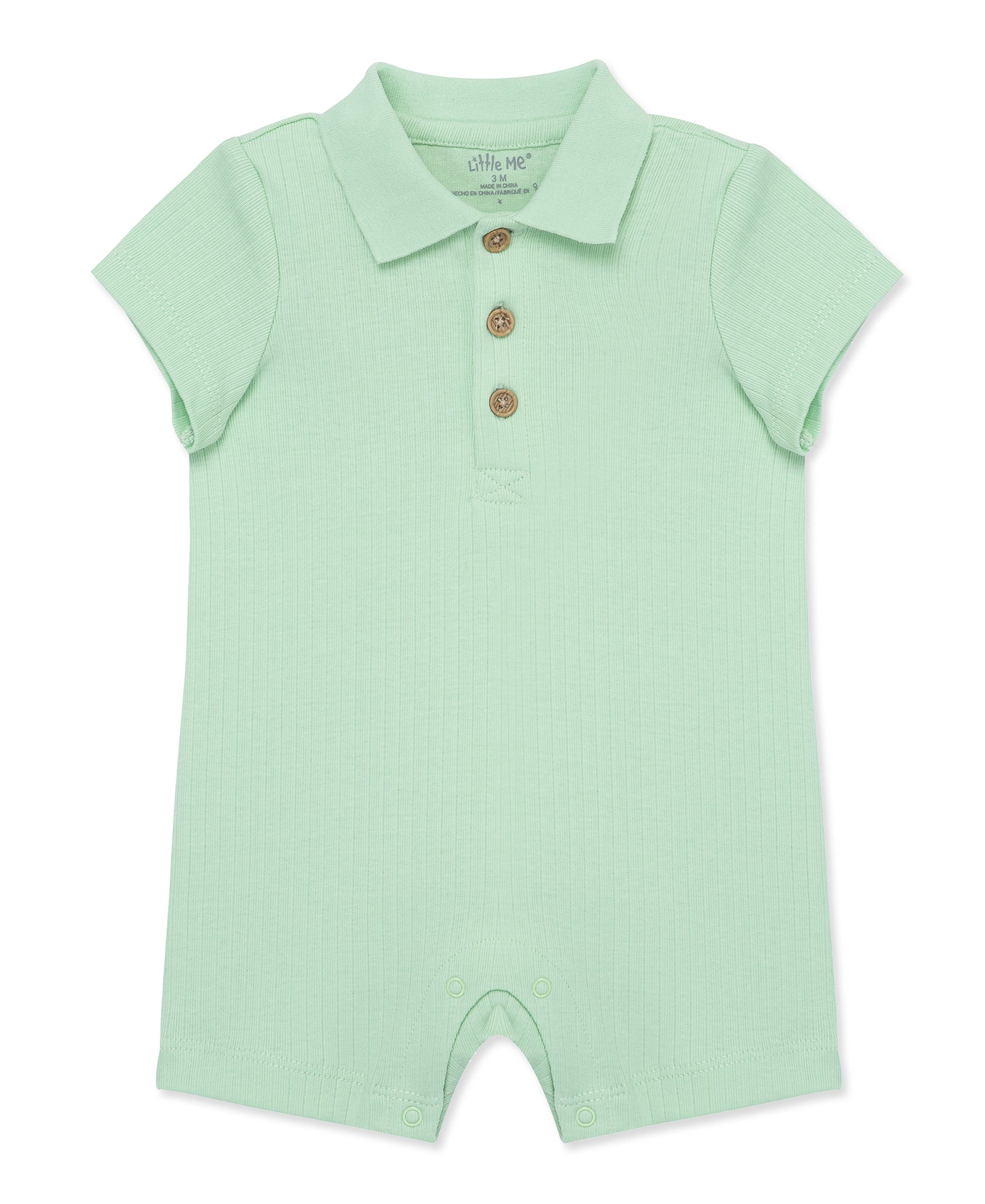 Bebe polo discount