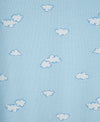 Dreamy Bears Coverall (2-Pack) - Little Me