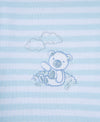 Dreamy Bears Coverall (2-Pack) - Little Me