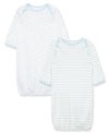 Wonder Gowns (2-Pack) - Little Me