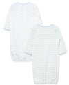 Wonder Gowns (2-Pack) - Little Me