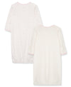 Charms Gowns (2-Pack) - Little Me