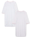 Spring Time Sleeper Gown (2-Pack) - Little Me